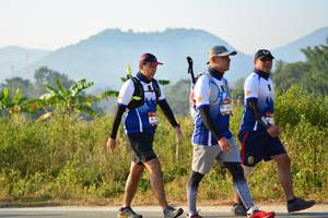 BIB: 
                            <button type="button" onclick="openModal(6835755)" class="btn btn-primary btn-sm float-right btn-popup" data-toggle="modal" data-target=".modal-high-quality">
                        <i class="fas fa-shopping-cart"></i> Add to Cart
                    </button>
                                            <button type="button" onclick="isThisMe(6835755, true)" class="btn btn-success btn-sm float-right btn-popup btn-isme hidden" data-toggle="tooltip" data-placement="bottom" title="นี่คือรูปของคุณใช่ไหม คลิกที่นี่เพื่อเอาเข้าอัลบั้ม">
                        <i class="fas fa-plus"></i> Add to album
                    </button>
                    <button type="button" onclick="isThisMe(6835755, false)" class="btn btn-warning btn-sm float-right btn-popup btn-isnotme hidden">
                        <i class="fas fa-ban"></i> Remove from album
                    </button>